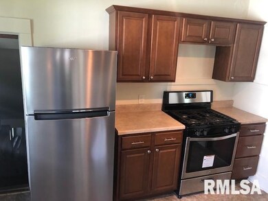 1118 E Rusholme St, Davenport, IA 52803 - photo 5