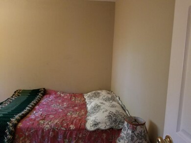 3 Alpine Meadows Rd, Wolfeboro, NH 03894 - photo 7