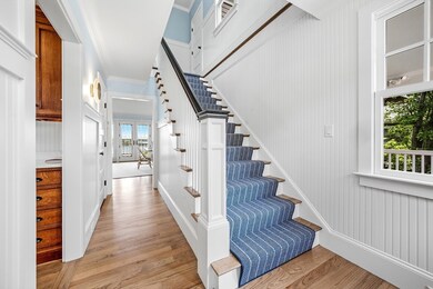 22 Marion St, Hingham, MA 02043 - photo 6