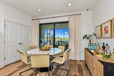 4482 Centaurus Cir, Naples, FL 34120 - photo 6