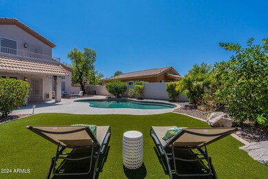 70-web-or-mls-45th-62