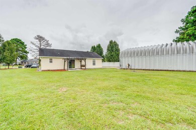 1394 Tidway Cir, Conway, SC 29527 - photo 4