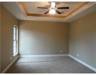 198 Fox Chase Dr, Pineville, LA 71360 - photo 5