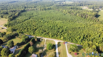 TBD Rocky Ford Rd, Beaverdam, VA 23015 - photo 2