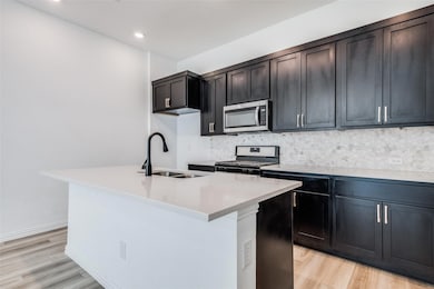 9915 Schramm St, Irving, TX 75063 - photo 4