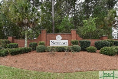 5 Tiller Way, Savannah, GA 31407 - photo 5