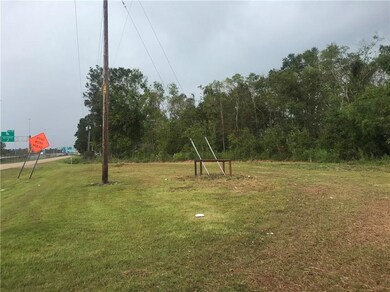 355 Interstate 55 Service Rd, Ponchatoula, LA 70454 - photo 5
