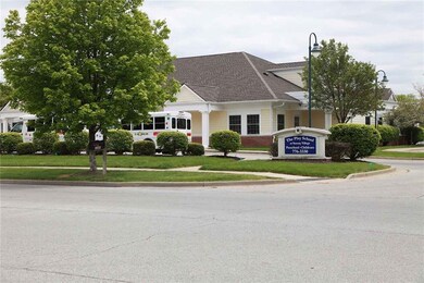 13067 N Elster Way, Fishers, IN 46037 - photo 7