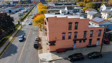 1098 & 1100 Broadway, Albany, NY 12204 - photo 2