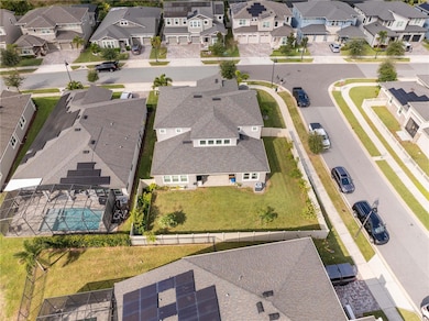 16894 Wingspread Loop, Winter Garden, FL 34787 - photo 6