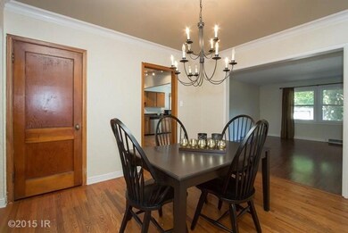 2722 47th St, Des Moines, IA 50310 - photo 7