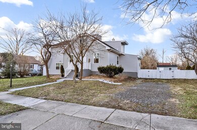 29 Minnehaha Rd, Somerdale, NJ 08083 - photo 3