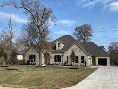 31118 Roanoke, Tomball, TX 77375 - photo 2