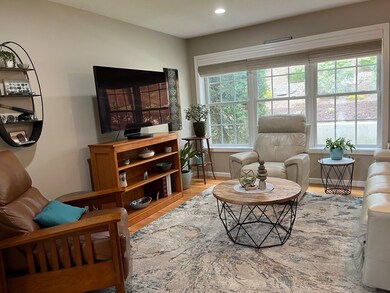 18 Palmer Rd unit 20, Monson, MA 01057 - photo 2