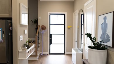 2437 Prairie Hollow Ln, Houston, TX 77077 - photo 6