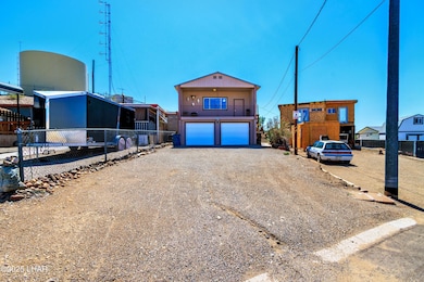 31932 Treasure Rd E (1)