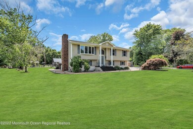 12 Driftway Rd, Howell, NJ 07731 - photo 6