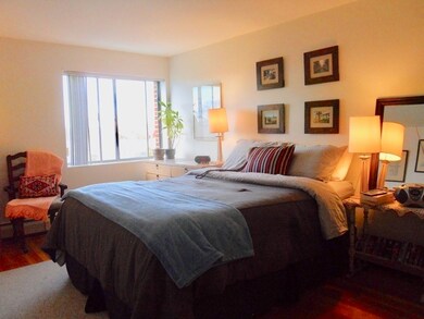 80 Main St unit 28, Malden, MA 02148 - photo 4