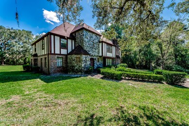 3107 Black Creek Dr, Middleburg, FL 32068 - photo 6