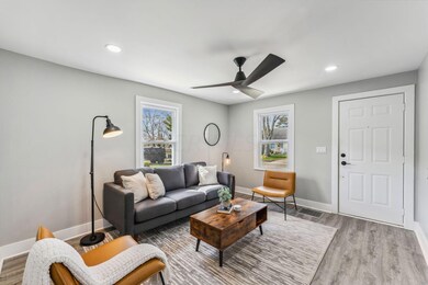 2-web-or-mls-512-elaine-rd