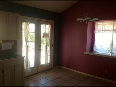 744 Ascencion St, El Paso, TX 79928 - photo 7