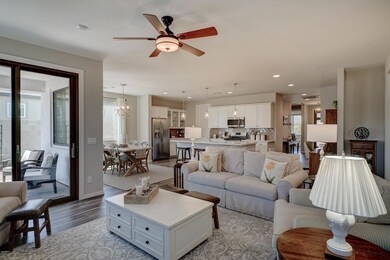 2762 E Yale St, Phoenix, AZ 85008 - photo 7