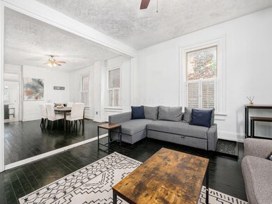 974 S Front St, Columbus, OH 43206 - photo 6