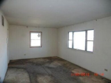 792 Taney Place, Gary, IN 46404 - photo 2