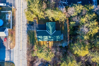 DJI_0748