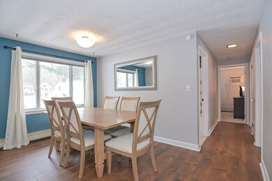 14 Merrill Dr, Framingham, MA 01701 - photo 7