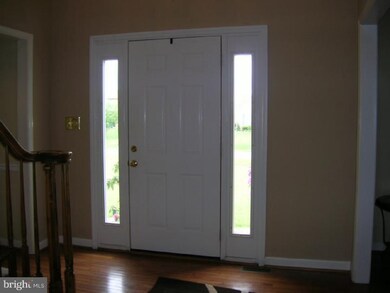 126 Back Creek Dr, Middletown, DE 19709 - photo 4