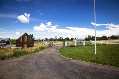 05-Parowan house-5