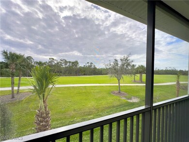 14664 Sycamore Ct unit 3321, Punta Gorda, FL 33955 - photo 2