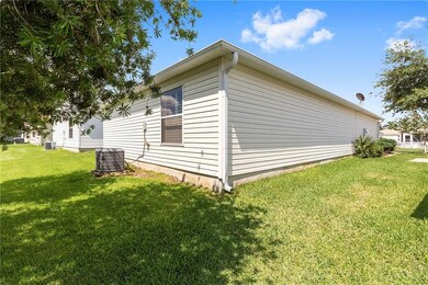 440 Canterbury Ct, The Villages, FL 32162 - photo 5