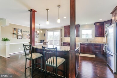 6905 Sheffield Dr, Sykesville, MD 21784 - photo 6