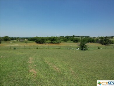 375 Rosehall Ln, Temple, TX 76504 - photo 6