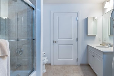 Hammonswood at Chestnut Hill unit W206, Chestnut Hill, MA 02467 - photo 7