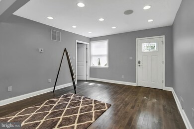 3410 Gaither Rd, Windsor Mill, MD 21244 - photo 2