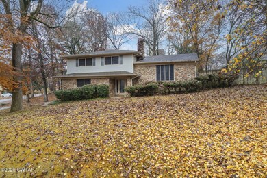 10 Pinecrest Dr, Jackson, TN 38301 - photo 2