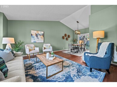 116 Clifford Ct, Newberg, OR 97132 - photo 3