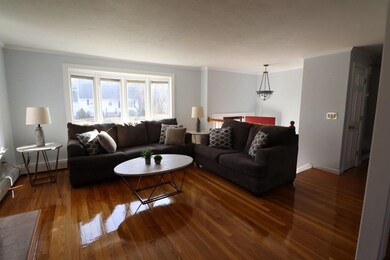 8 Cook St, Shrewsbury, MA 01545 - photo 4