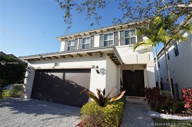 10583 NW 70th Ln, Doral, FL 33178 - photo 3