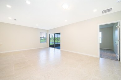 1467 Woodmont Blvd, Kissimmee, FL 34746 - photo 5