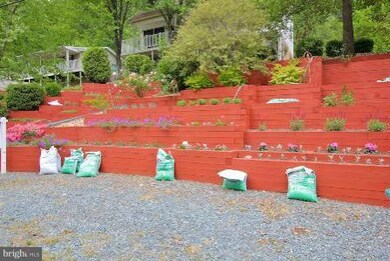 2234 Aquia Dr, Stafford, VA 22554 - photo 6