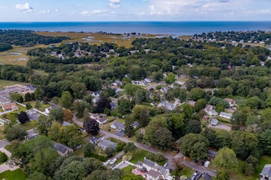 21 Cottage Place, Old Saybrook, CT 06475 - photo 6