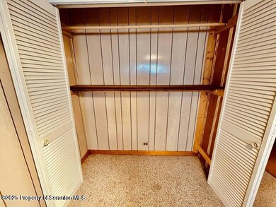 1630 Myrtle St unit 1, Scranton, PA 18510 - photo 4