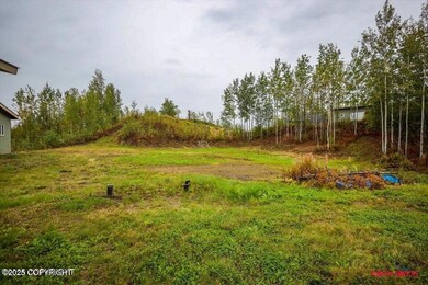 20250910190603891810000000-o