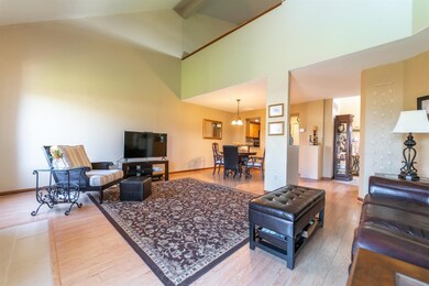 9420 Tyler St, Crown Point, IN 46307 - photo 3