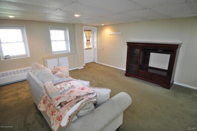 813 North St, Jim Thorpe, PA 18229 - photo 5