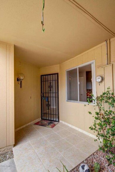 10920 W Thunderbird Blvd unit 17F, Sun City, AZ 85351 - photo 2